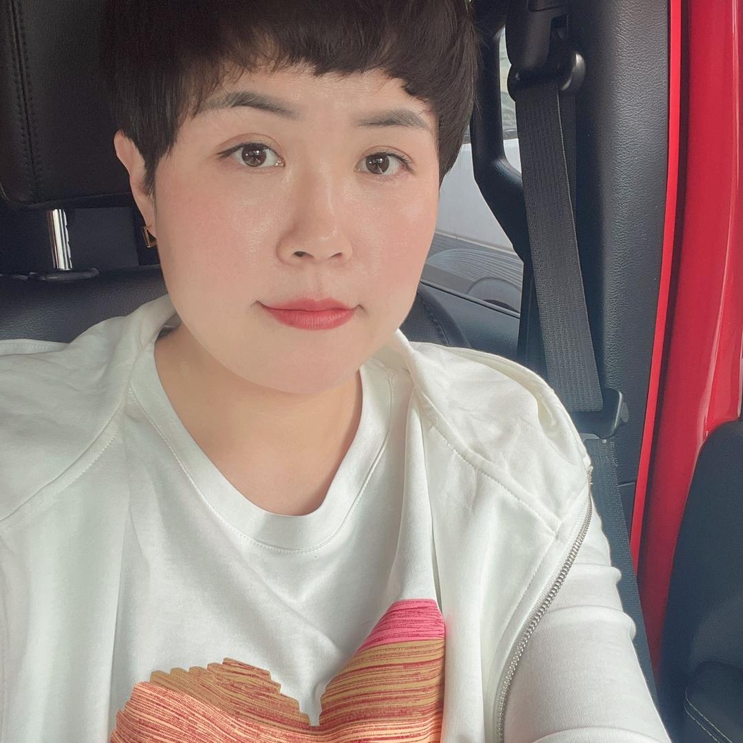 张小鱼