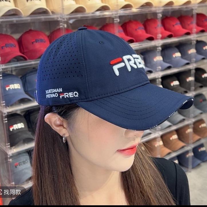 欧斯曼帽厂