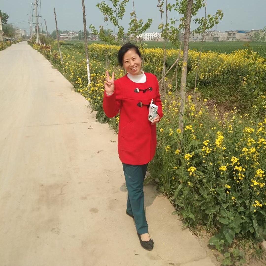 手机用户87412411073