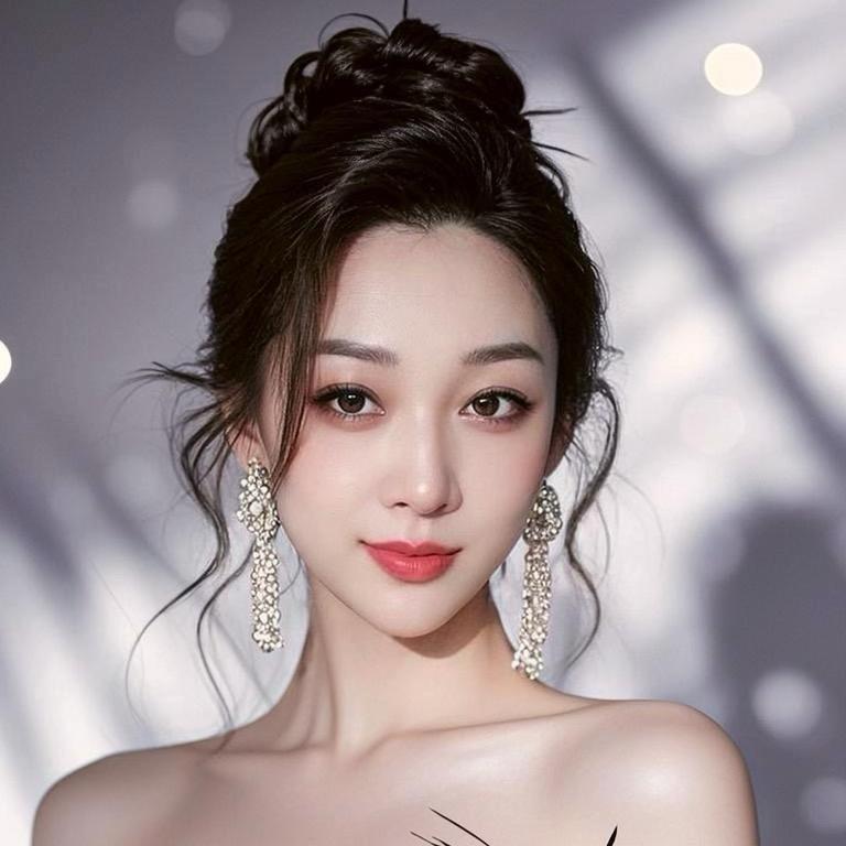 在东营做酒店的～小鱼儿