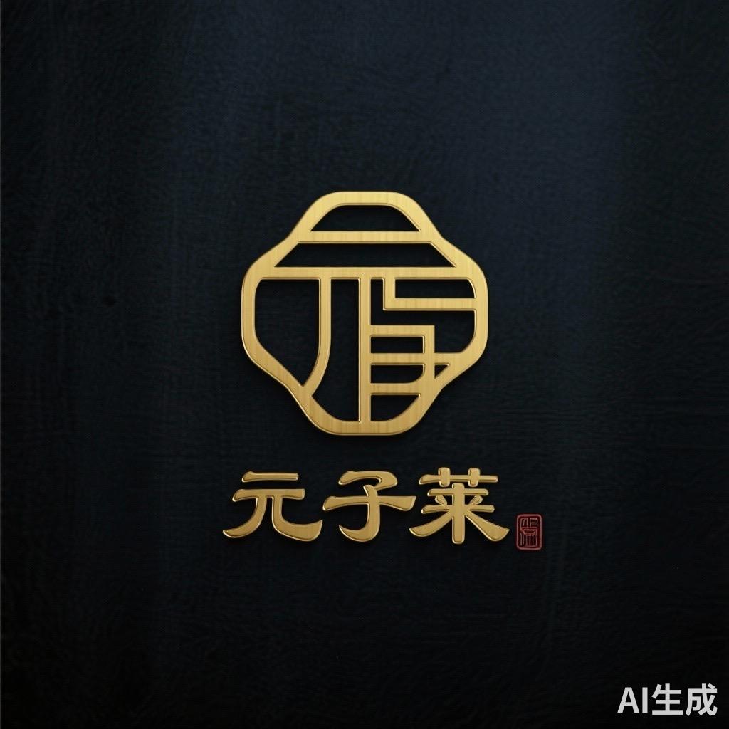 元子莱商贸