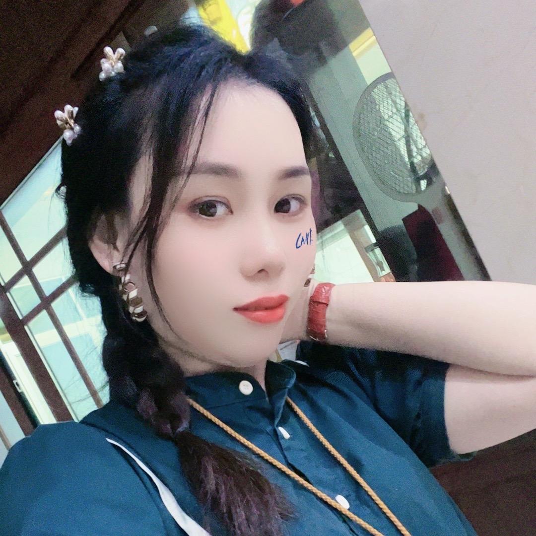 💕无法重来的人生……