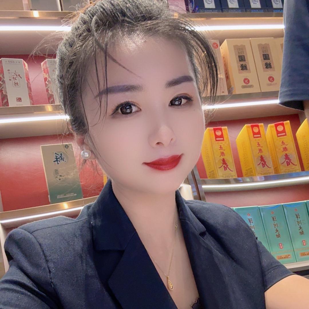 暖心果儿