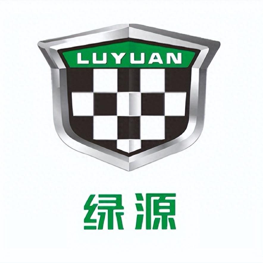 绿源电动车(凤凰西街店)