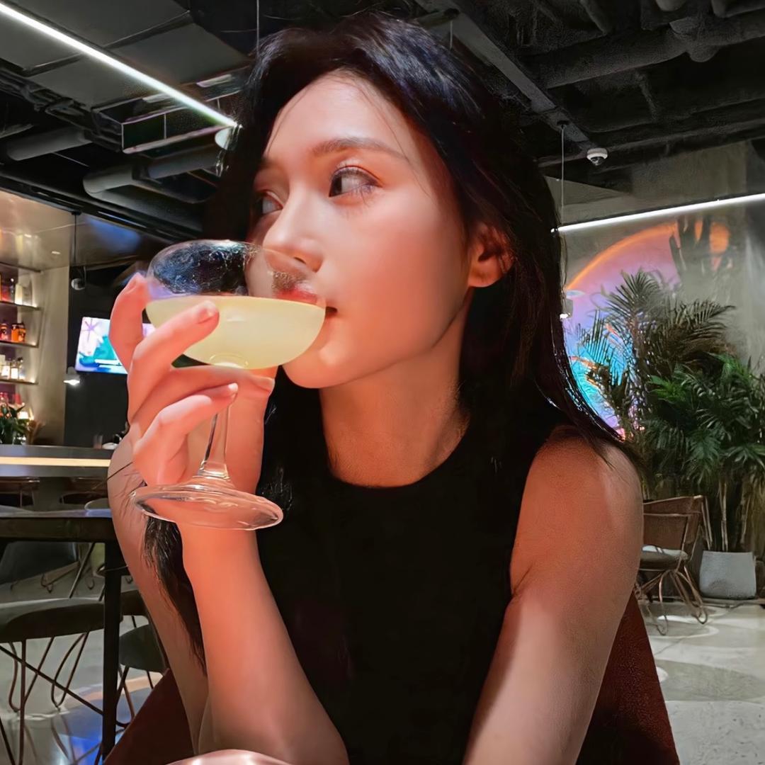 小阚.