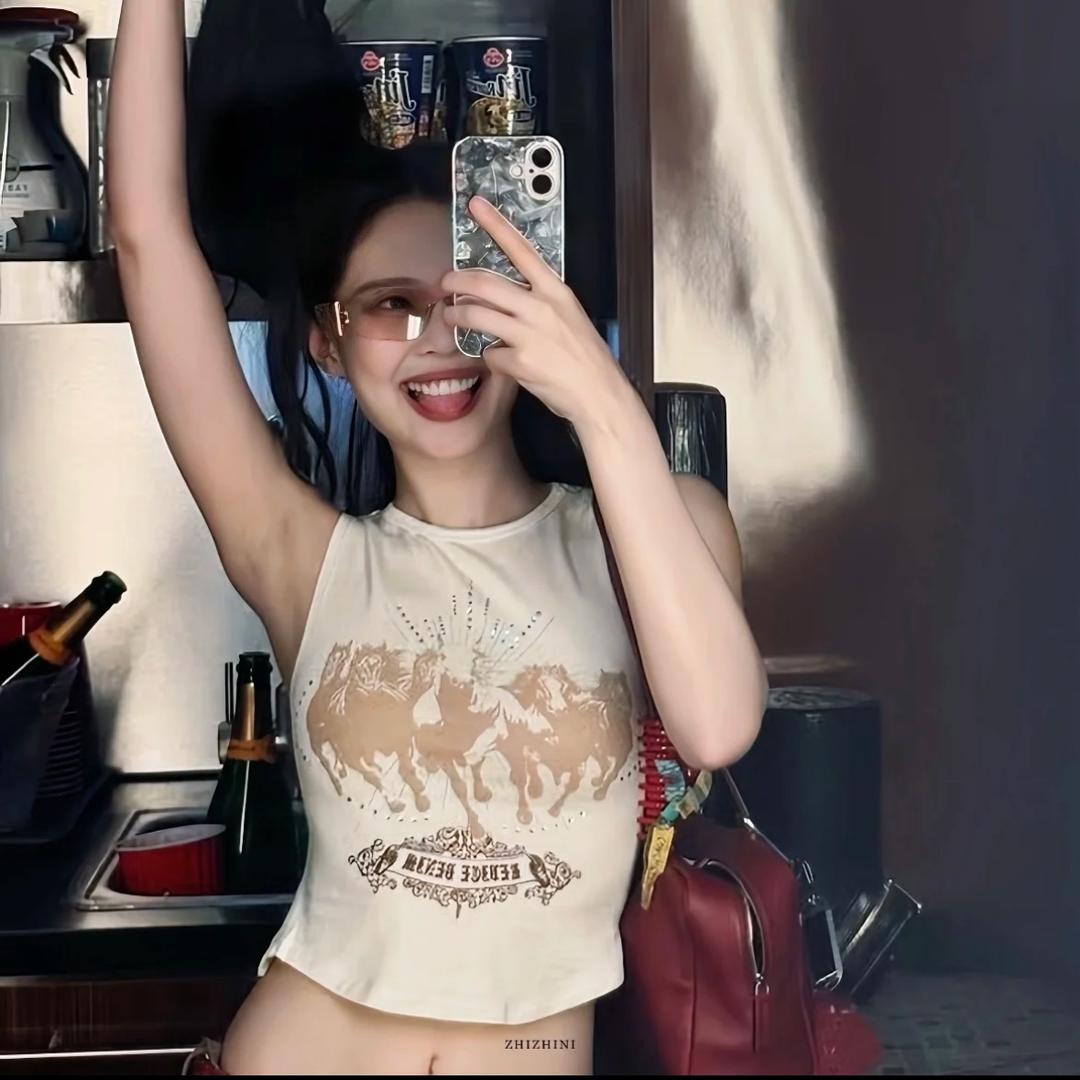 小橱窗