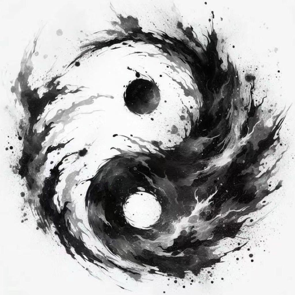 木缘师傅
