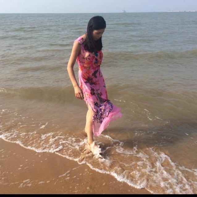 佛山誉声汽车音响店