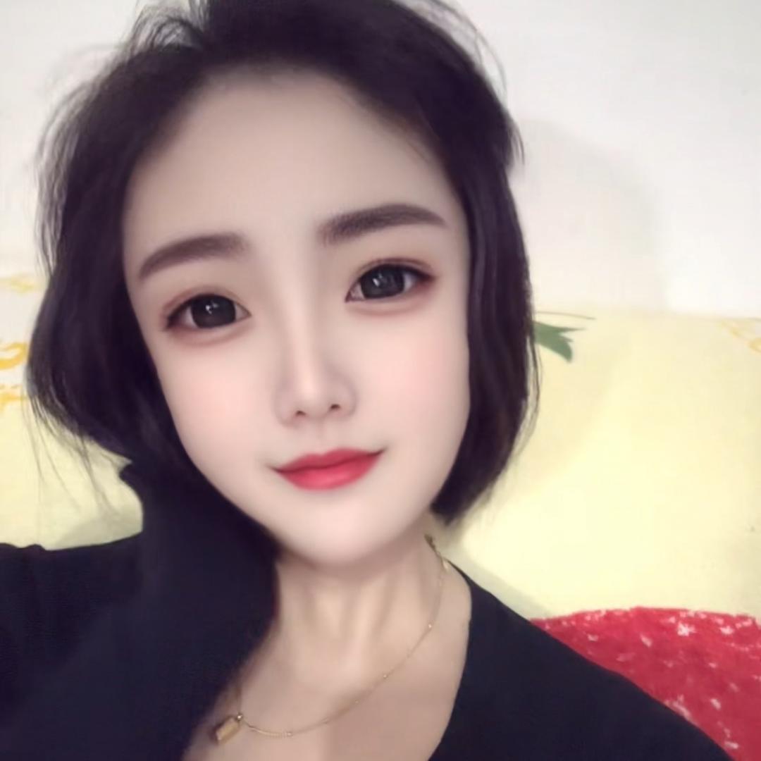 ²º²⁵ℳ❣️丫•͈˽•͈ 頭 ❣️