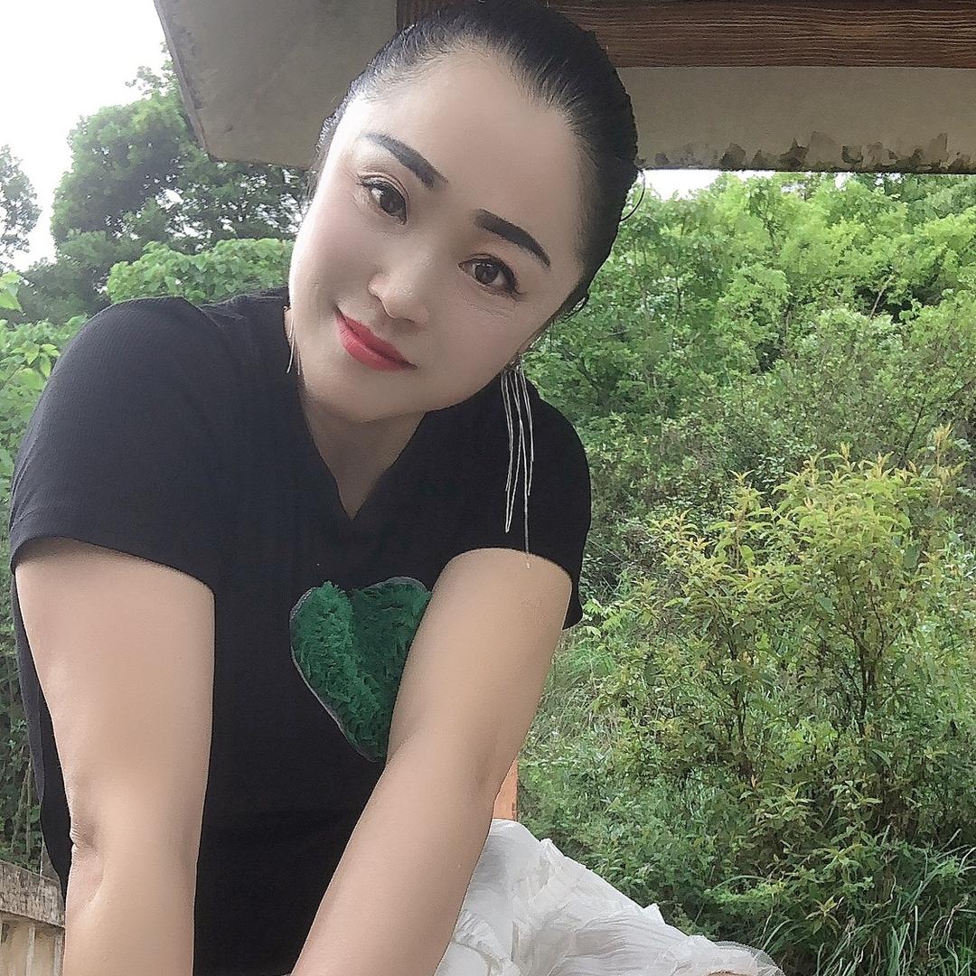 天蓝菊