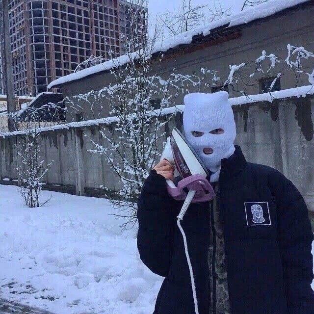 🌈无羡.