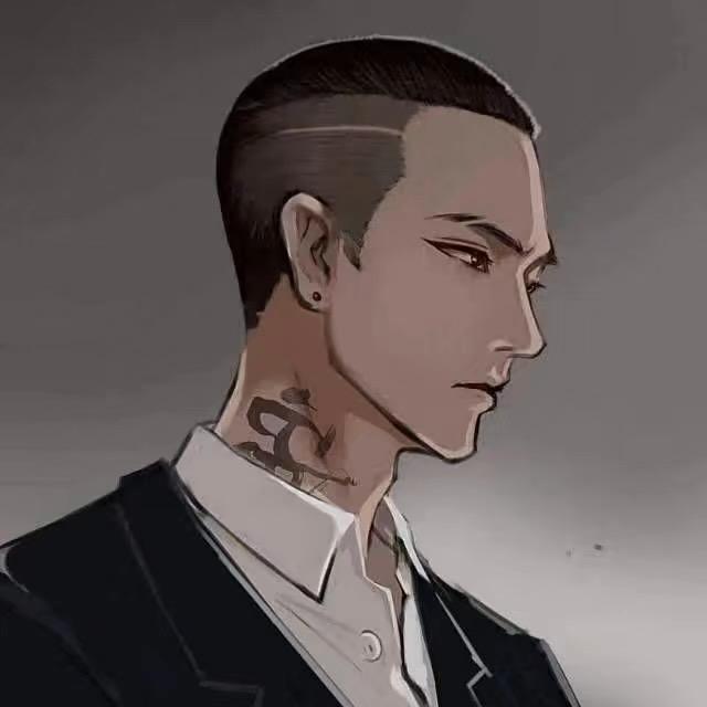 渝～～～～H