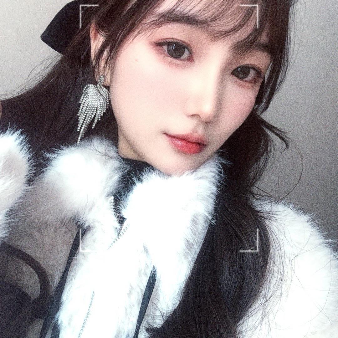 妮妮喃