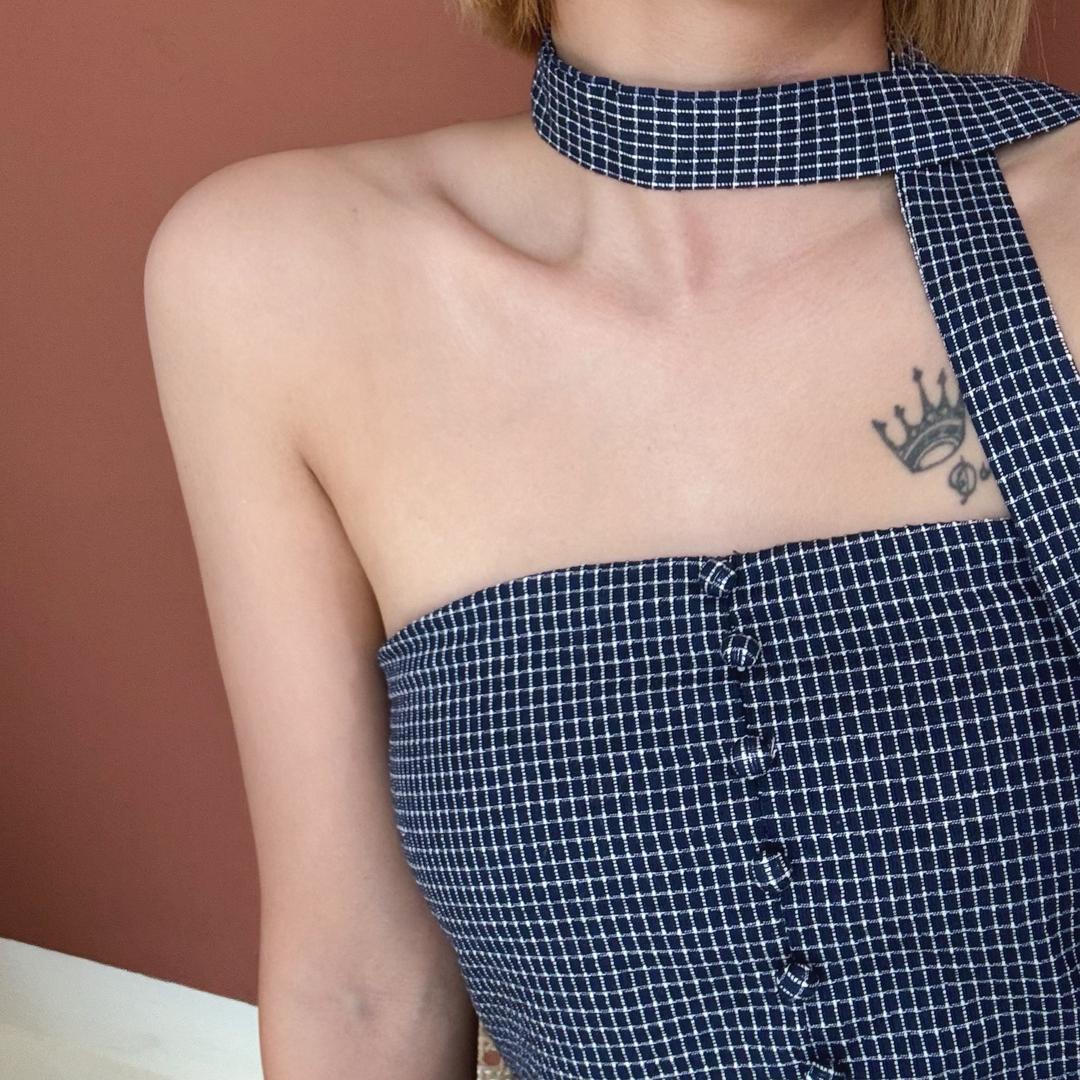 迷妹口中的😝小何仔