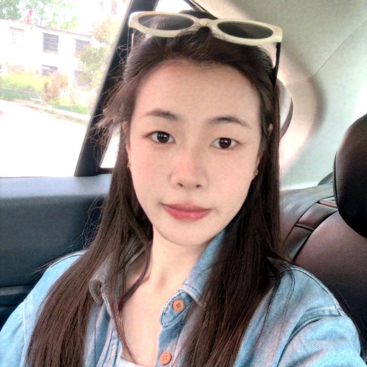 小香子