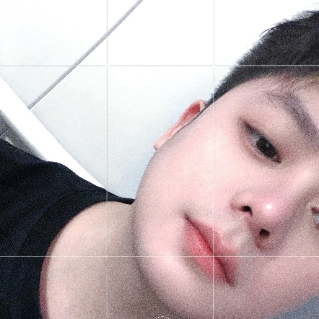 🌈和颜悦色🍃