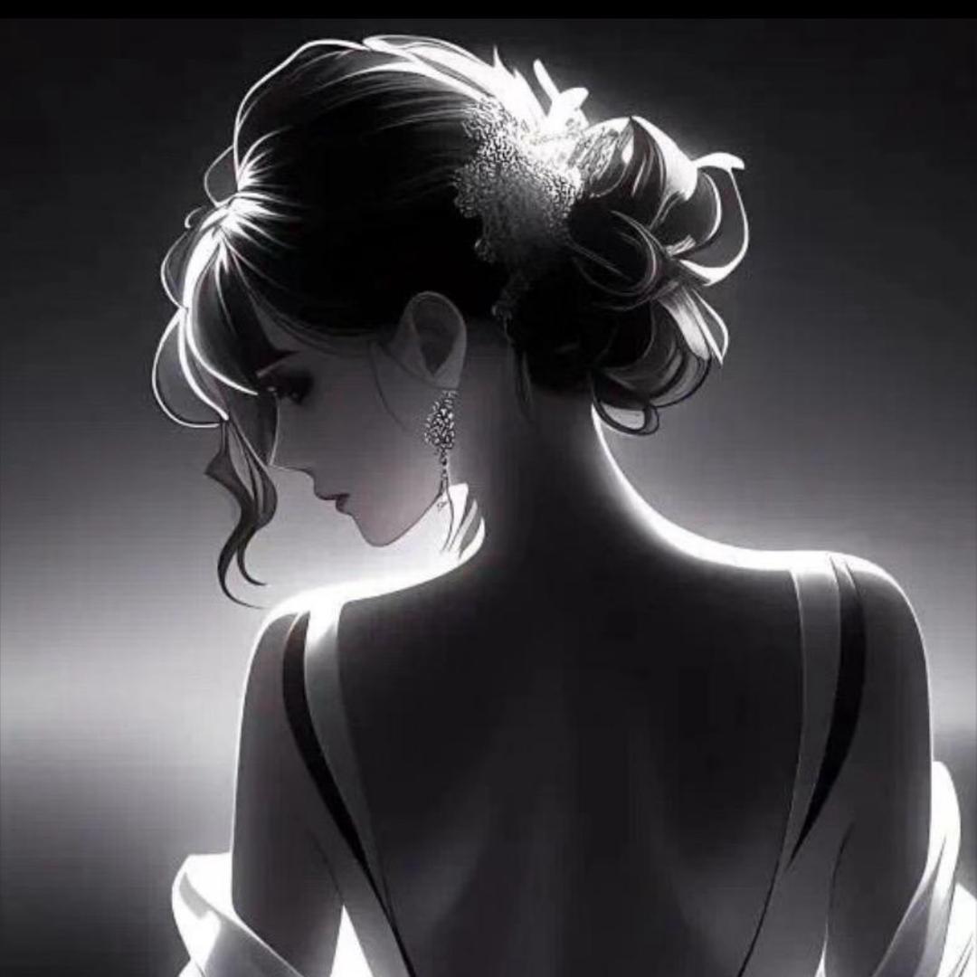 高冷前妻.