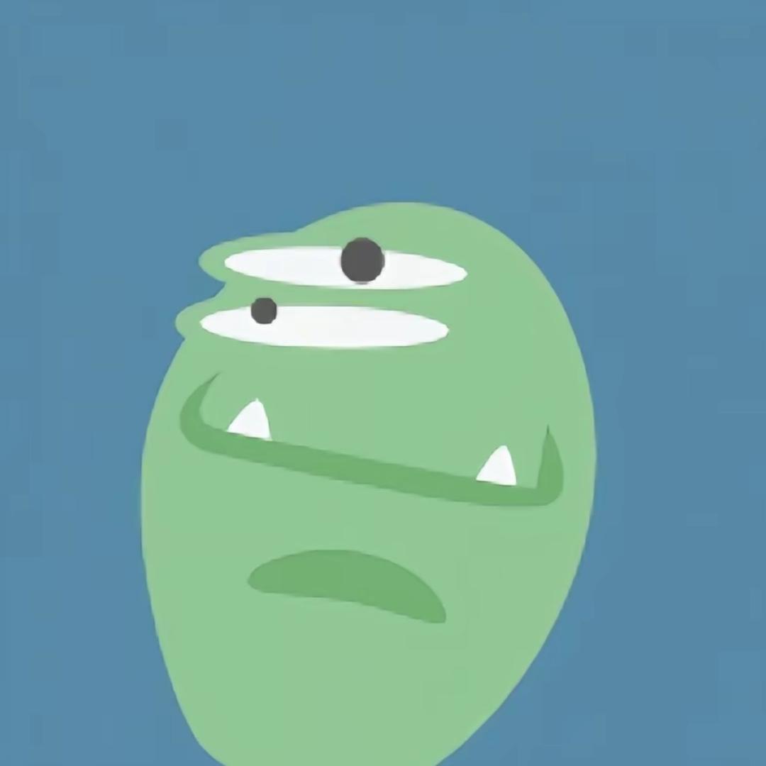 用户19281920191