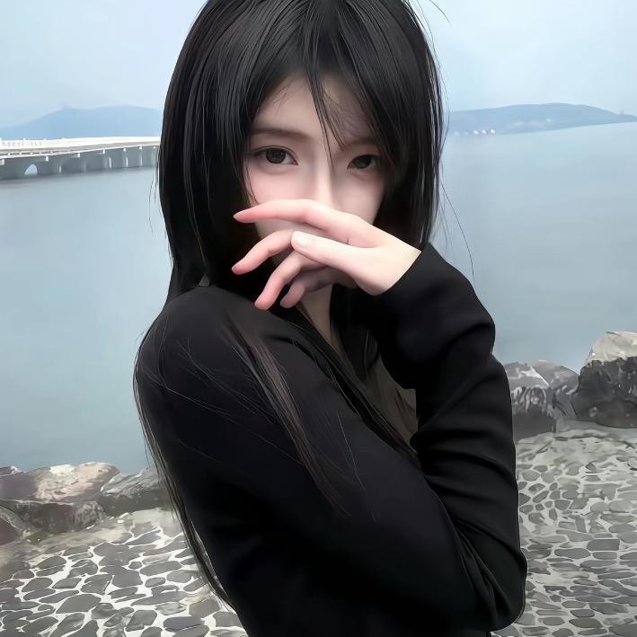 小甜甜（内部号）