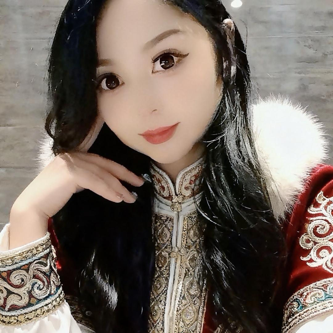 艾迷丫