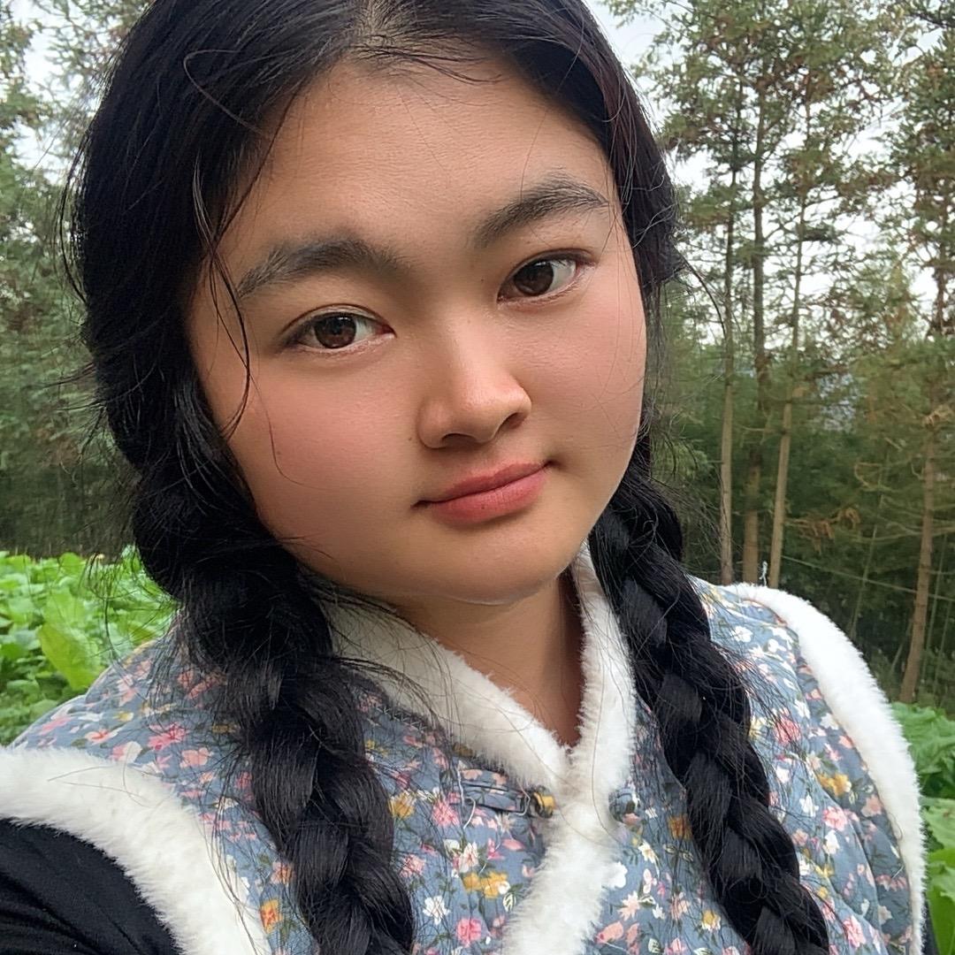 云南小俊俊