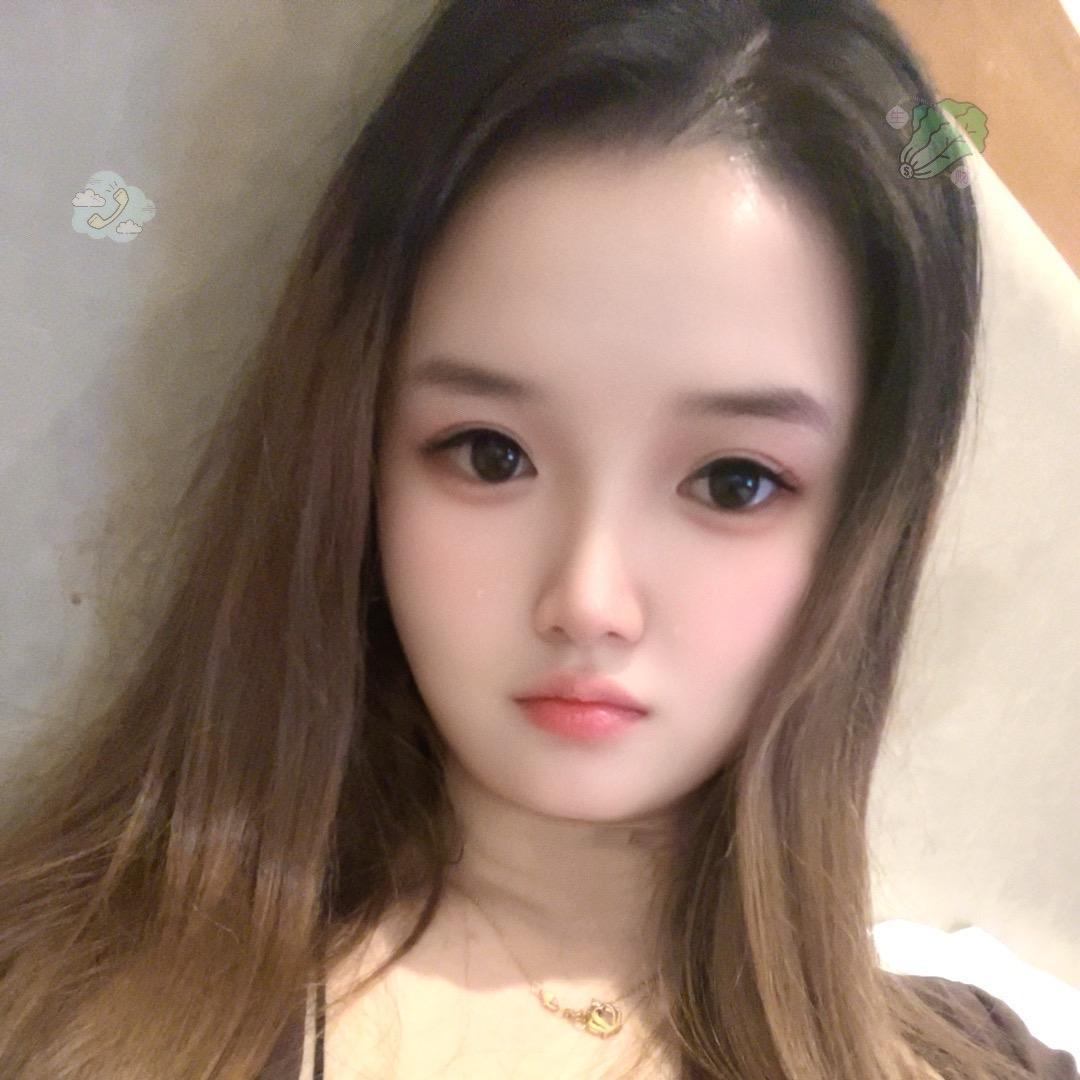 🌈婷姐