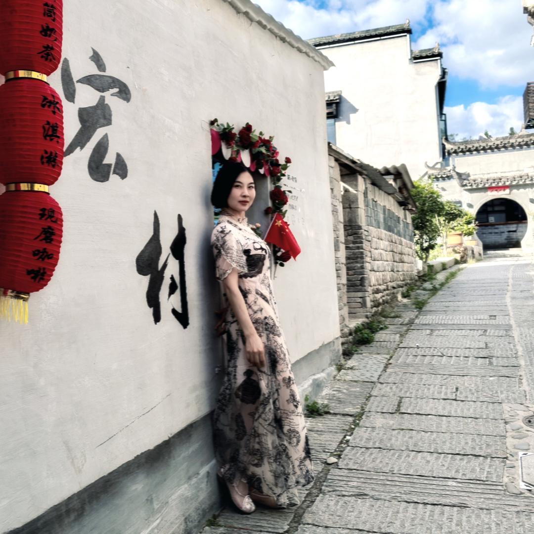 萤火
