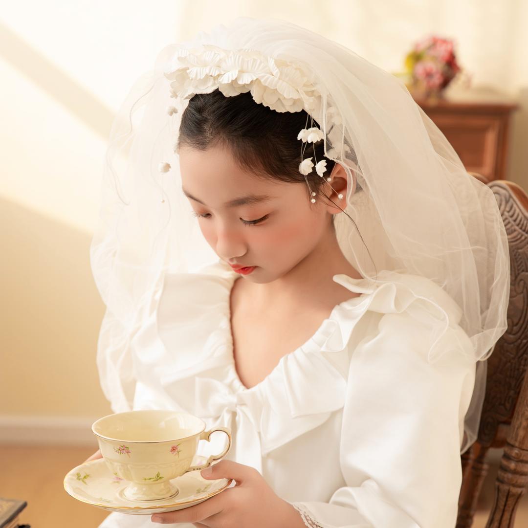 💤️欣蕊💋️宝贝👼️