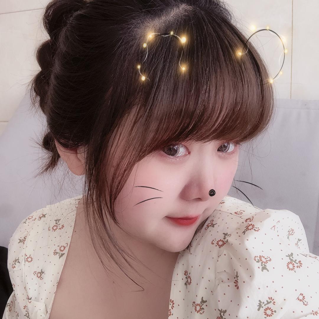 仙姐