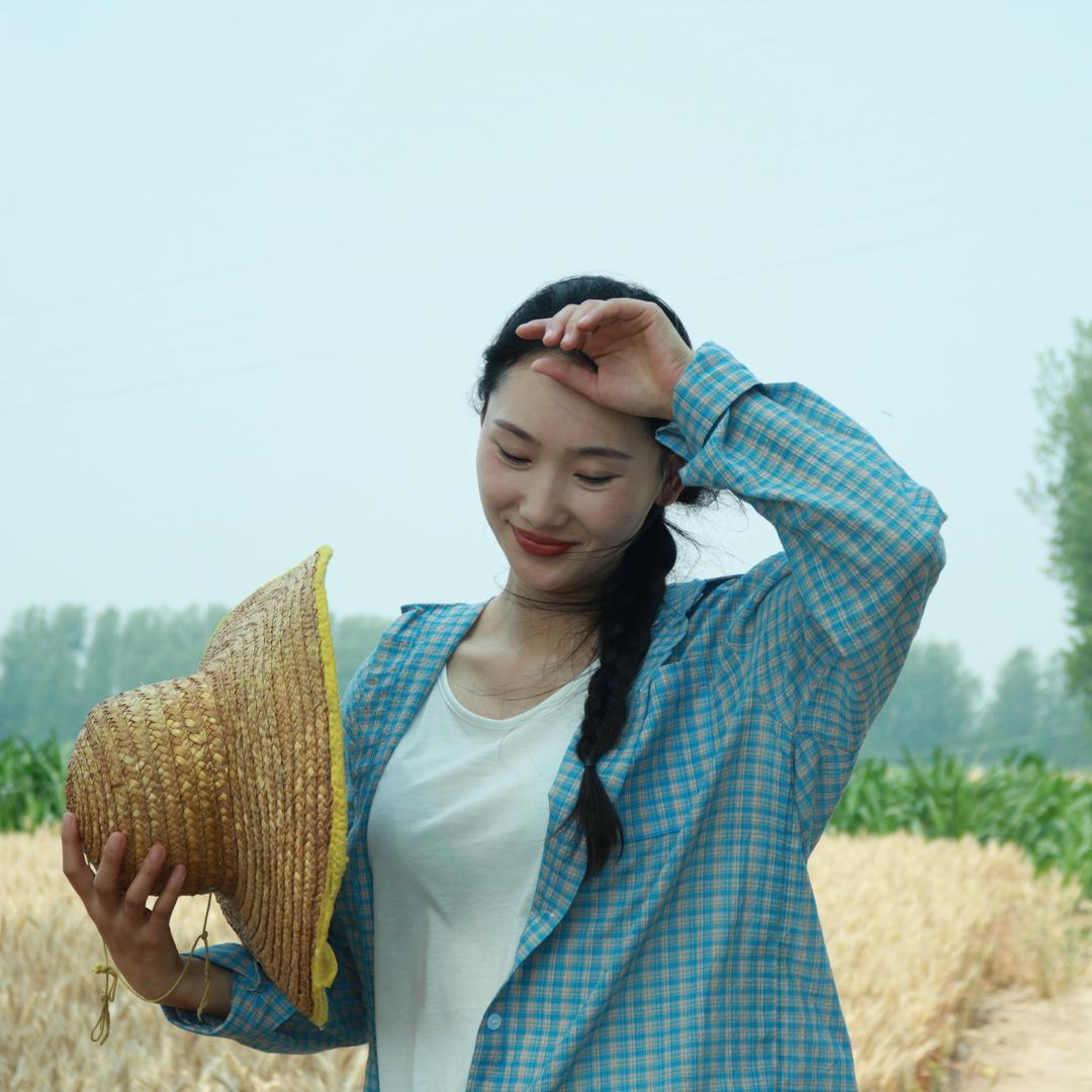乡村丽娜