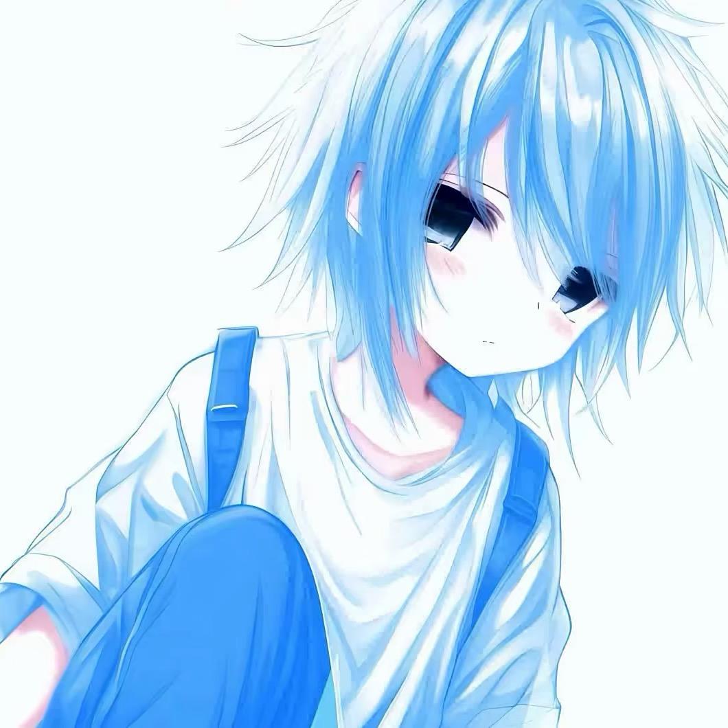 王者荣耀楠宝（国一诸葛25号工会赛）