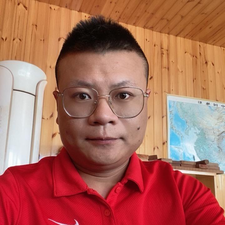 上海有木实业有限公司