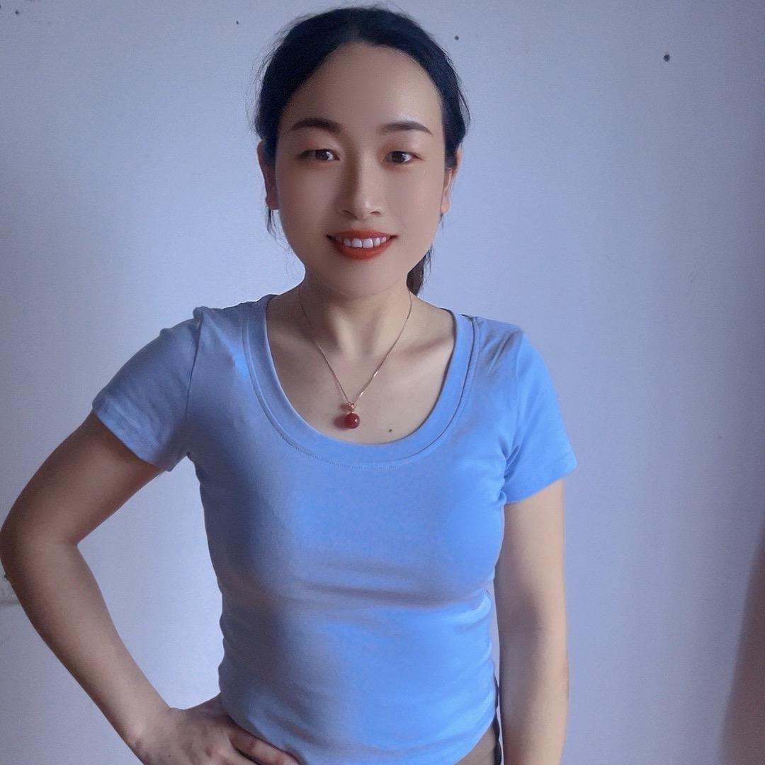 丹宝儿