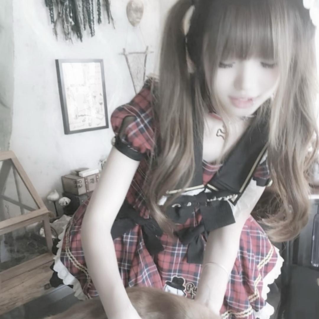 捡不回从前的心跳