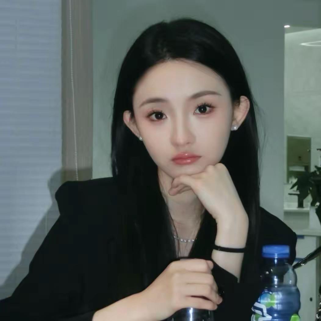 糖心饼干的日常@抖音