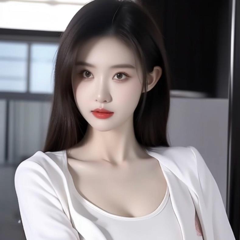 啵啵灬