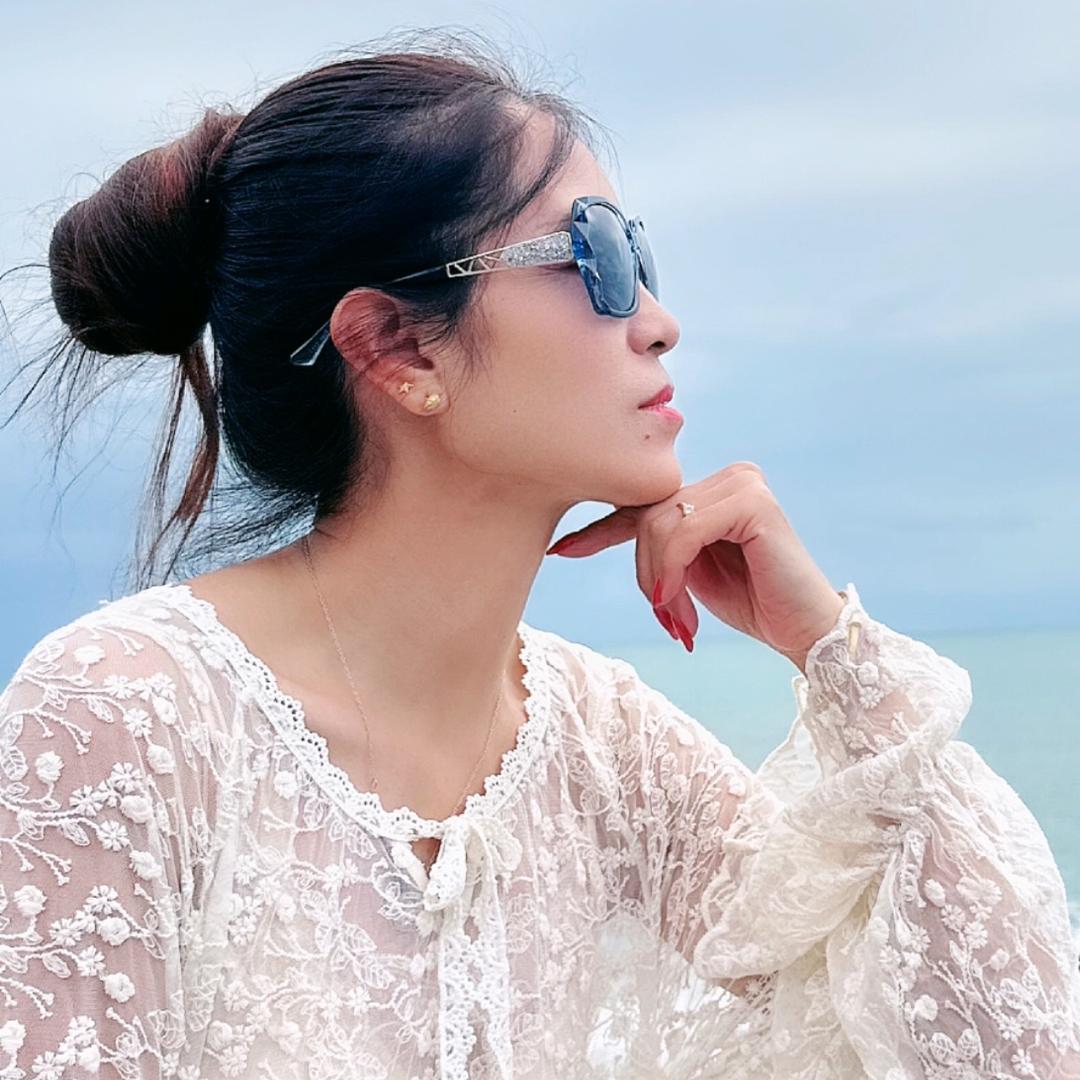 小燕子