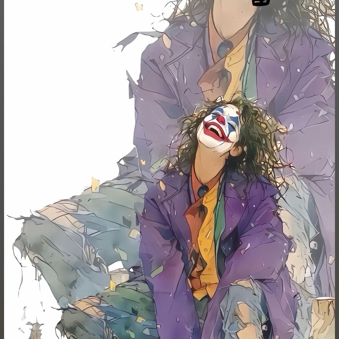 二手车批发小袁