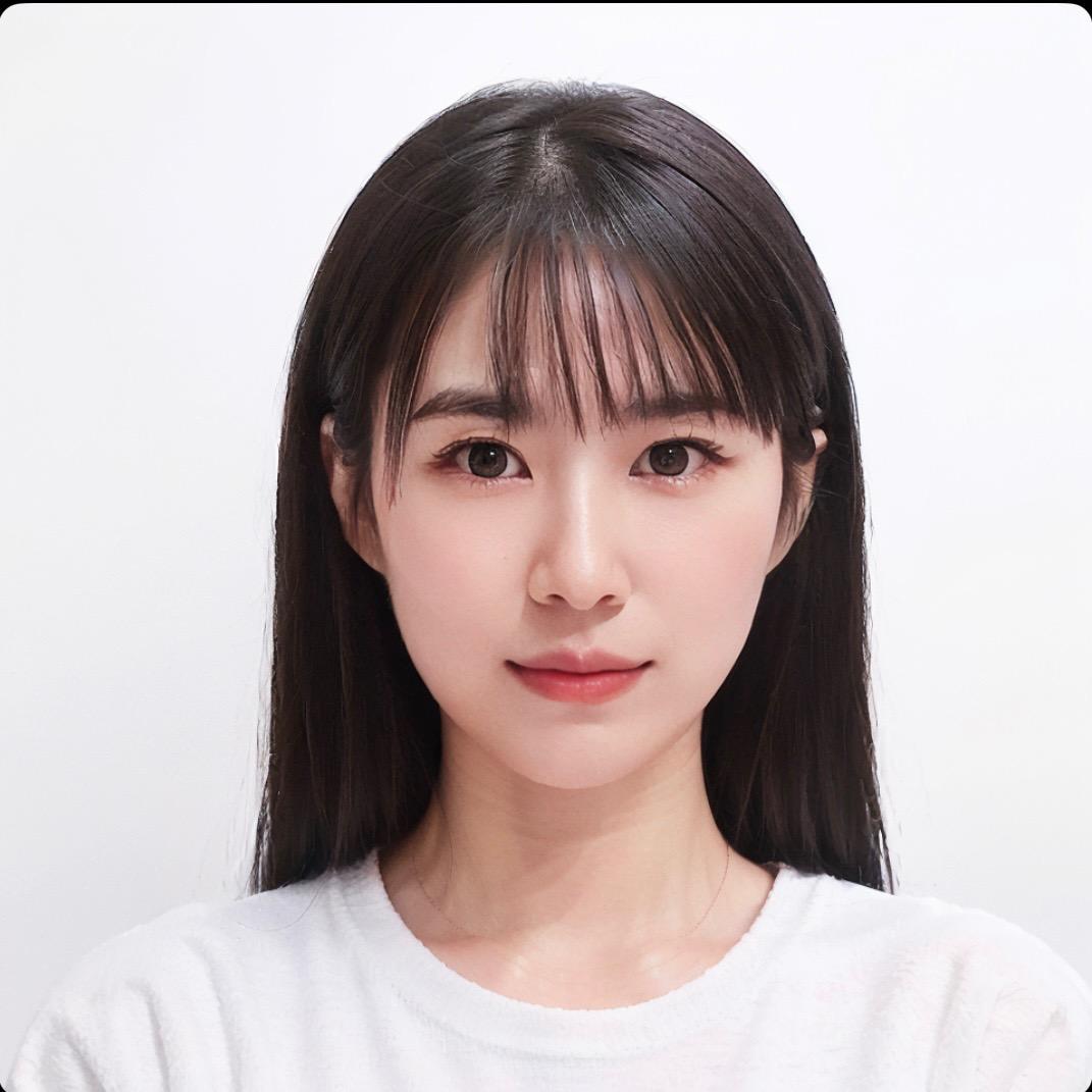 李富贵
