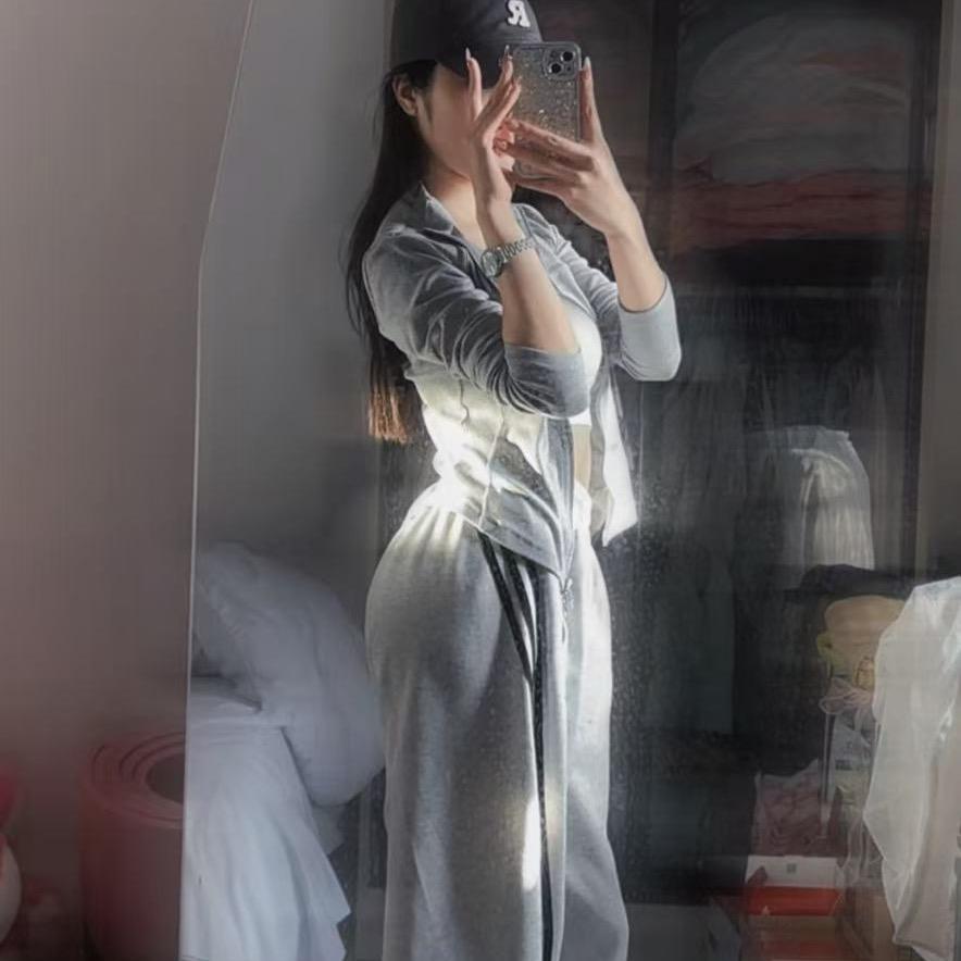 🌈壮族瑞雯