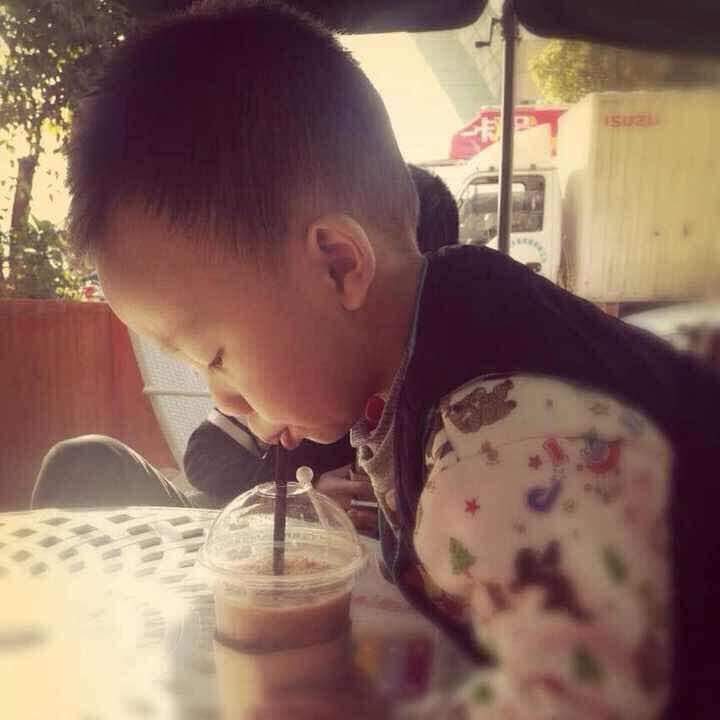 点解猪肉要加个荣