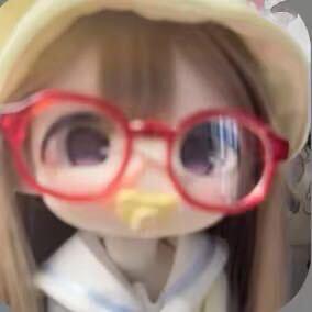莓烦恼