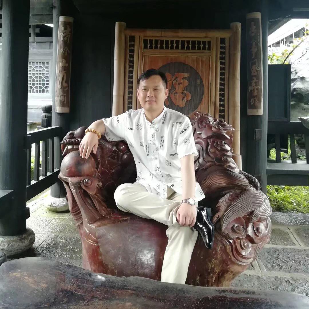 原车漆数字化无痕修复-祥贺汽修