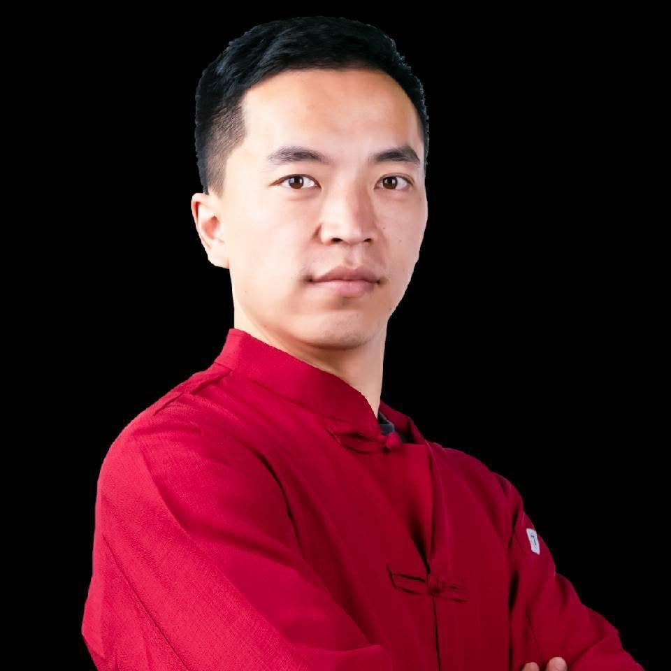 华厨卤菜总部@抖音