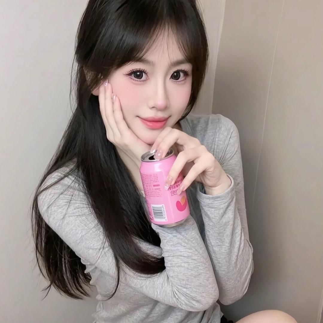 李欣然