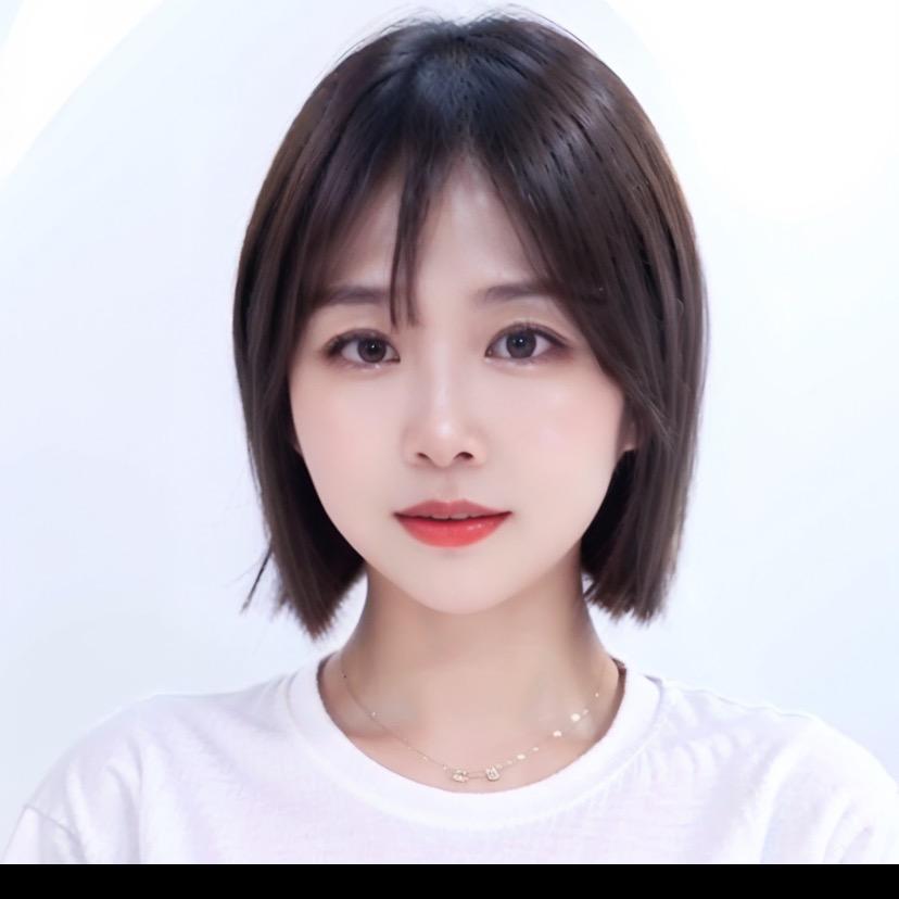 为了美好明天💪