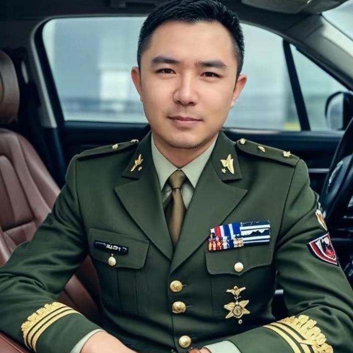 若有战，召必回，