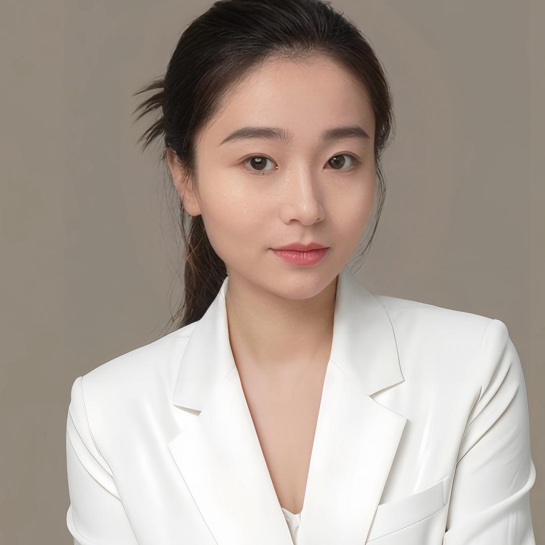 王老师护肤