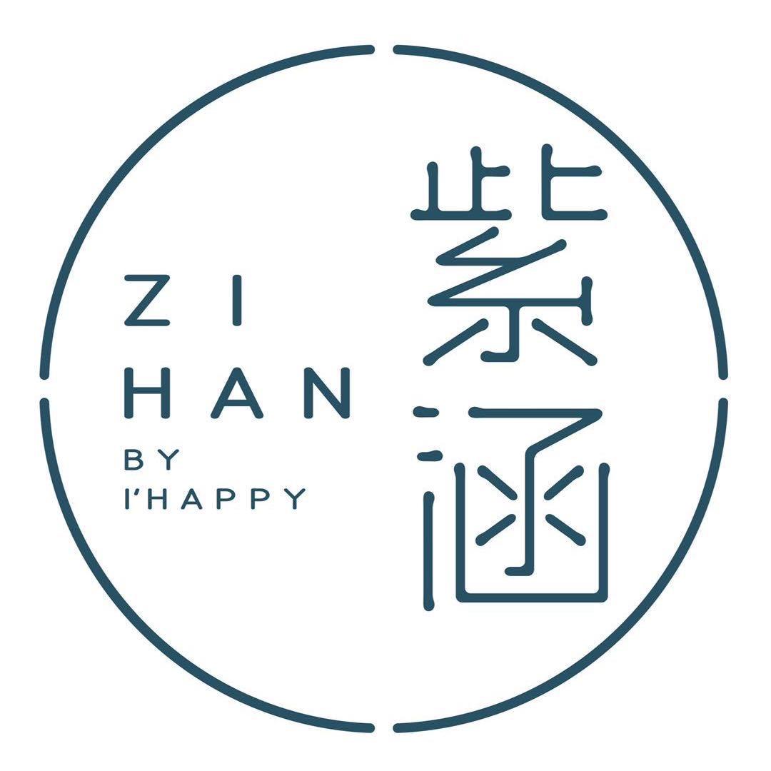 pbanhui