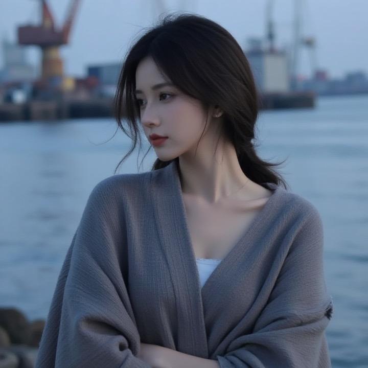 妮妮